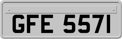 GFE5571
