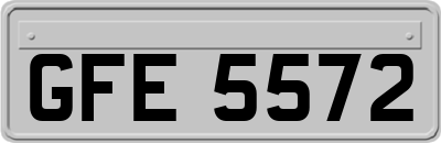 GFE5572