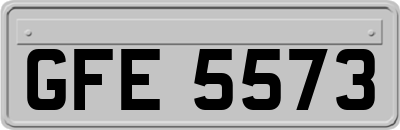 GFE5573