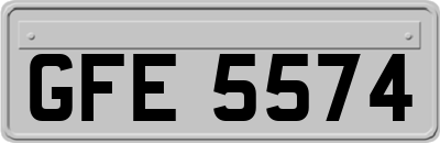 GFE5574