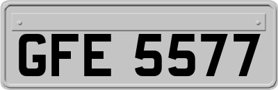 GFE5577