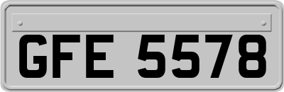 GFE5578