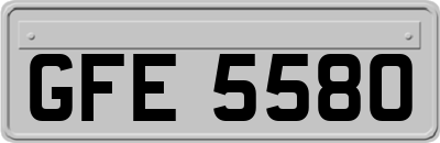GFE5580