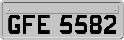 GFE5582