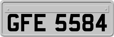 GFE5584