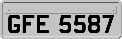 GFE5587