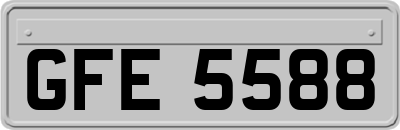 GFE5588