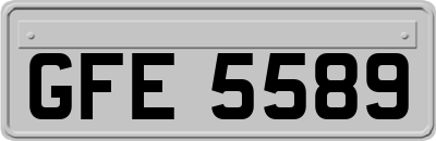 GFE5589