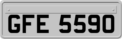 GFE5590