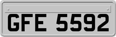 GFE5592