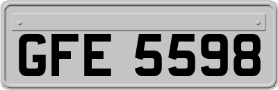 GFE5598