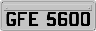 GFE5600