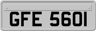 GFE5601