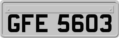 GFE5603