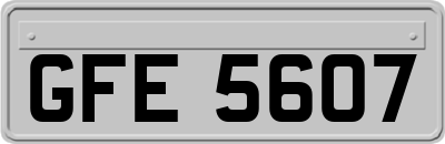 GFE5607