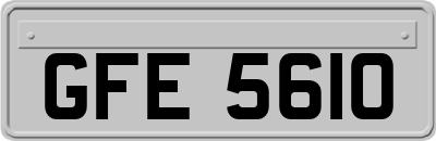 GFE5610