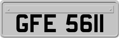 GFE5611