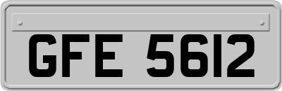 GFE5612