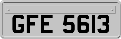 GFE5613