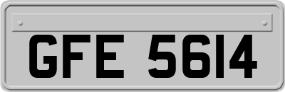 GFE5614