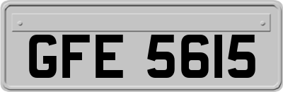 GFE5615