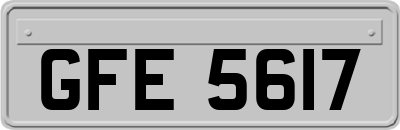 GFE5617