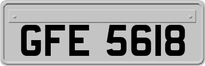 GFE5618