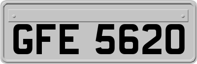 GFE5620