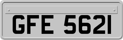 GFE5621