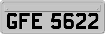 GFE5622