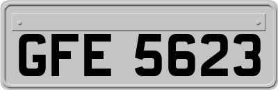 GFE5623