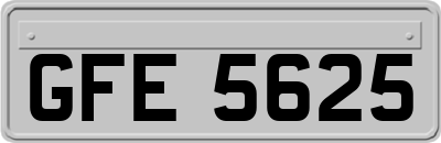 GFE5625