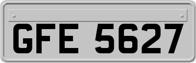 GFE5627