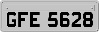 GFE5628