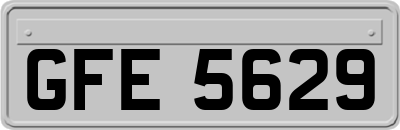 GFE5629