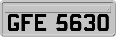 GFE5630