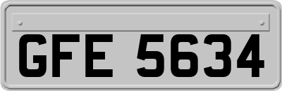 GFE5634