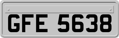 GFE5638