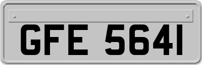 GFE5641