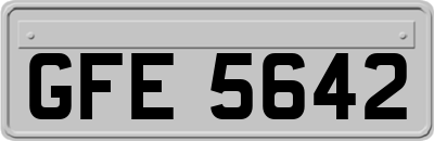 GFE5642