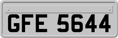 GFE5644