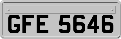 GFE5646