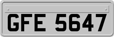 GFE5647