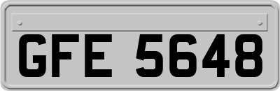 GFE5648