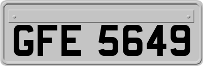 GFE5649