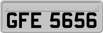 GFE5656