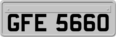 GFE5660