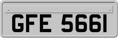 GFE5661