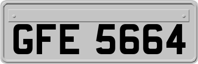 GFE5664