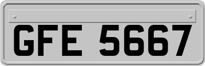 GFE5667